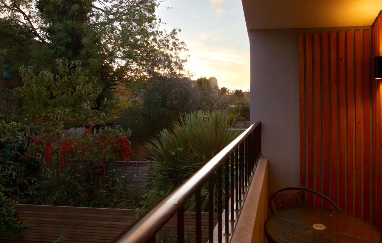Stunning 3 Bed Apartment ลอนดอน ภายนอก รูปภาพ