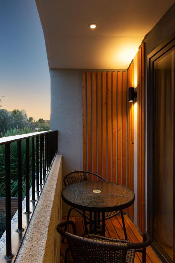 Stunning 3 Bed Apartment ลอนดอน ภายนอก รูปภาพ